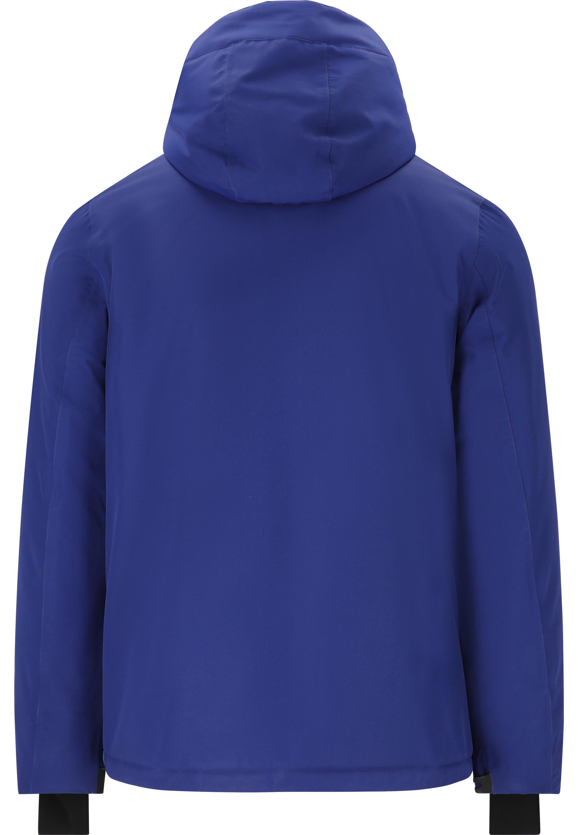 Skijacke Drizzle 2/5