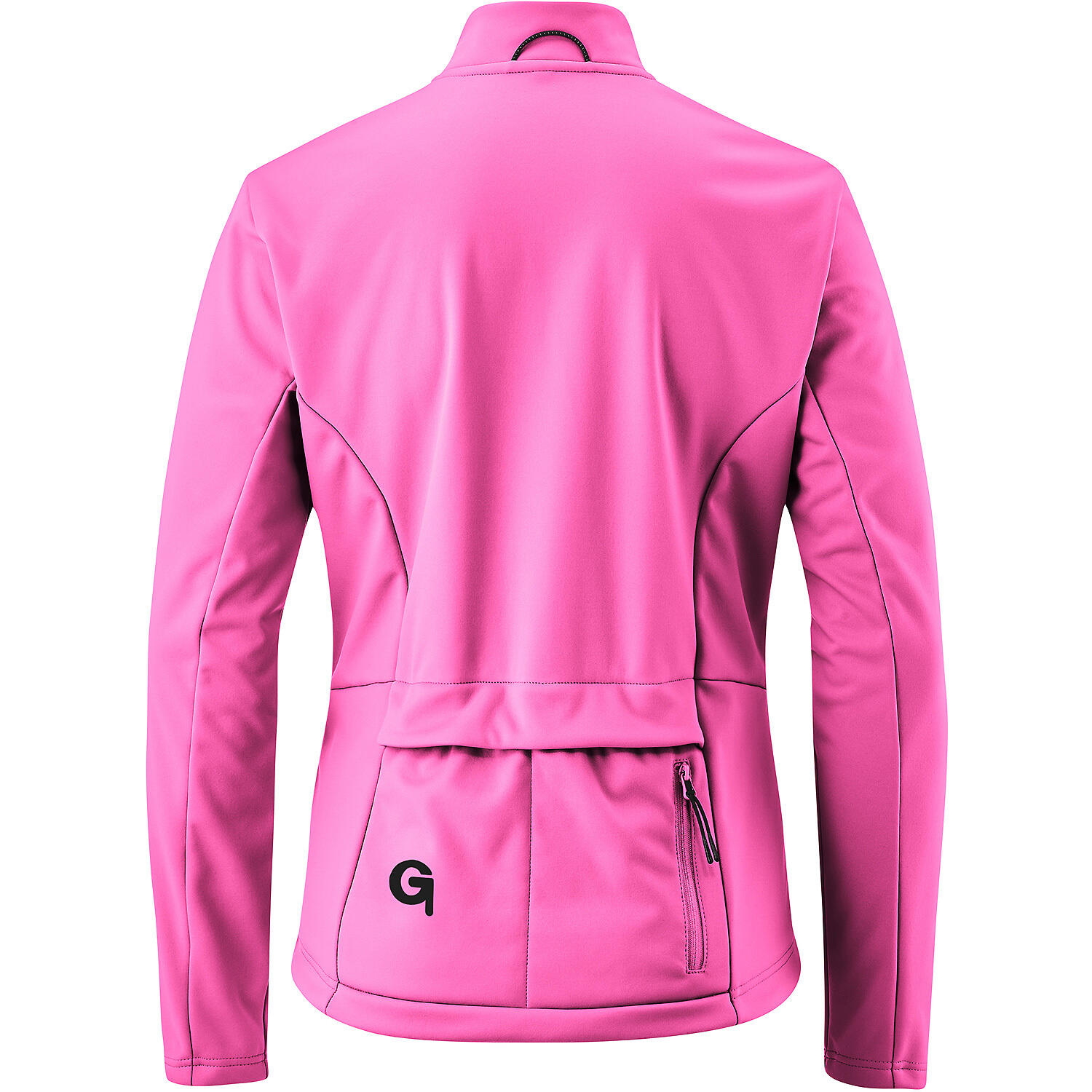 Damen Jacke Adventure 2/6