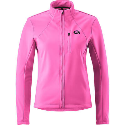 Jacke Adventure