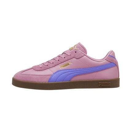 Sneakers Puma Club II Era