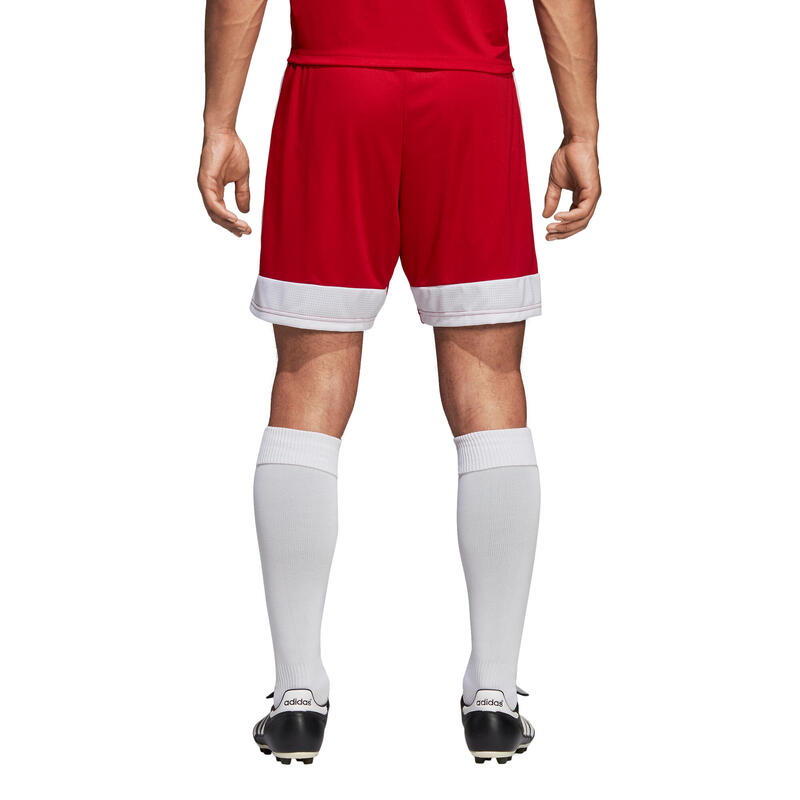 Șort Fotbal ADIDAS Tastigo Negru Bărbați