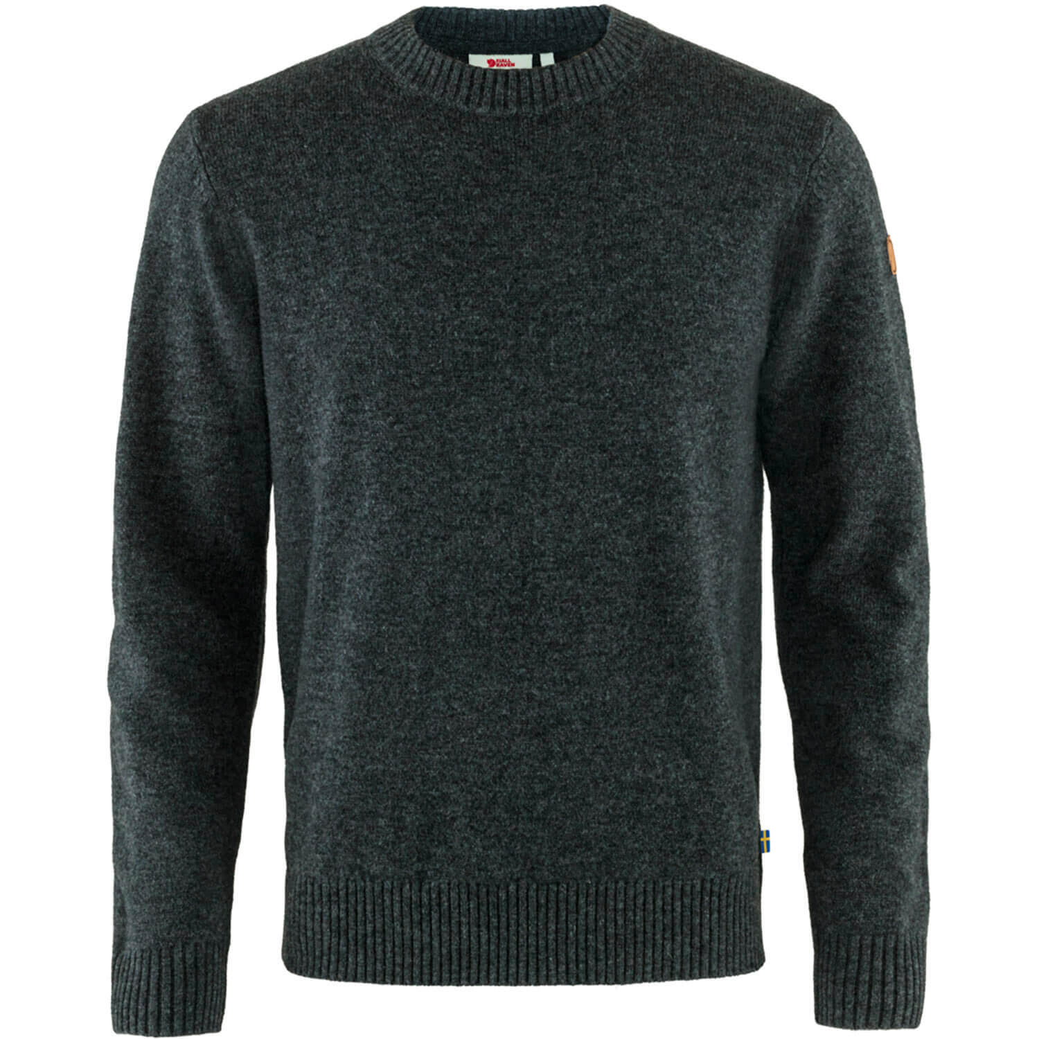 FJALLRAVEN Sweater Övik