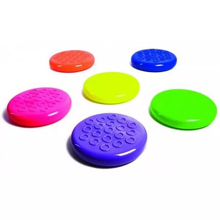 Balancekissen Amaya 26 cm