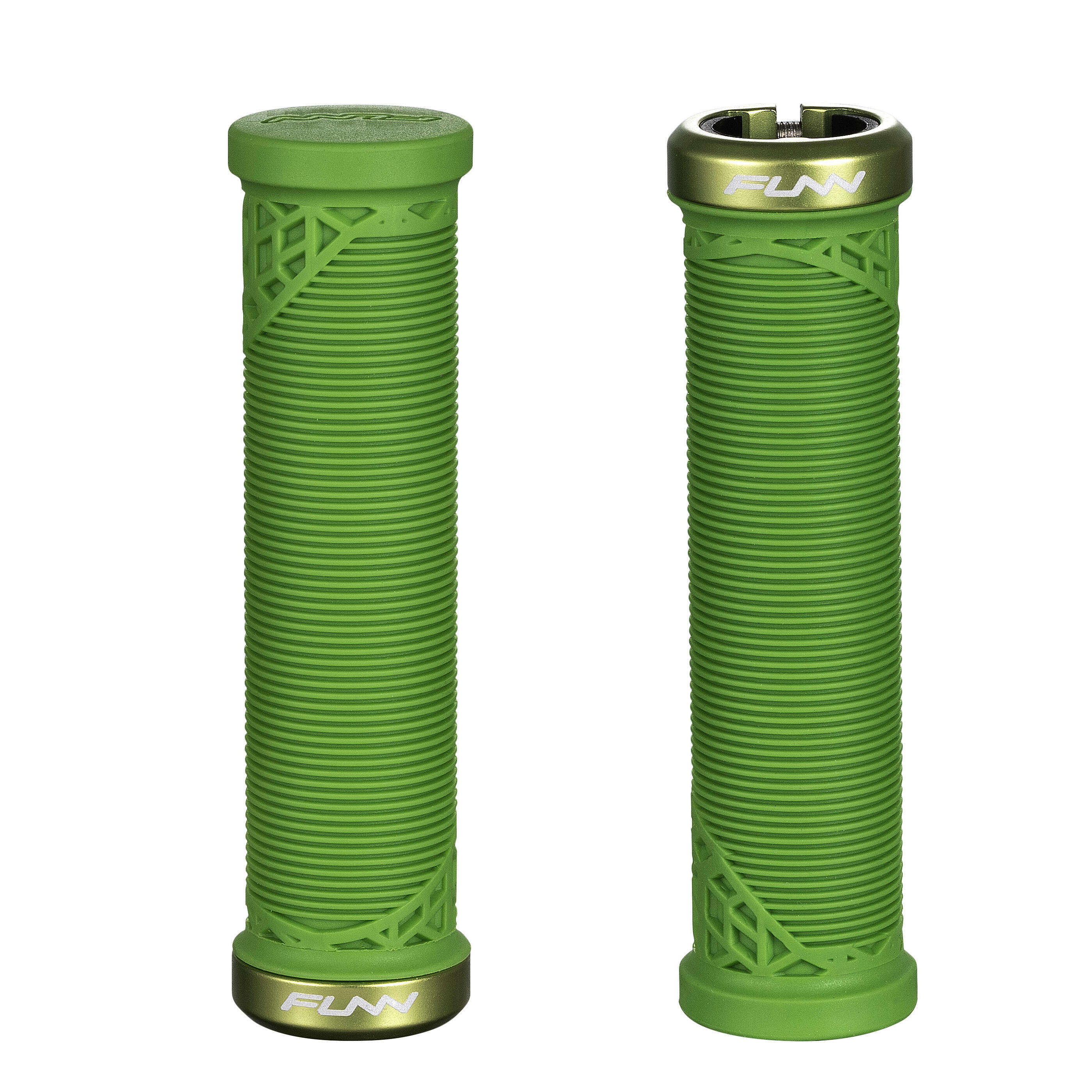 FUNN Handgrepen voor kinderen Funn Hilt