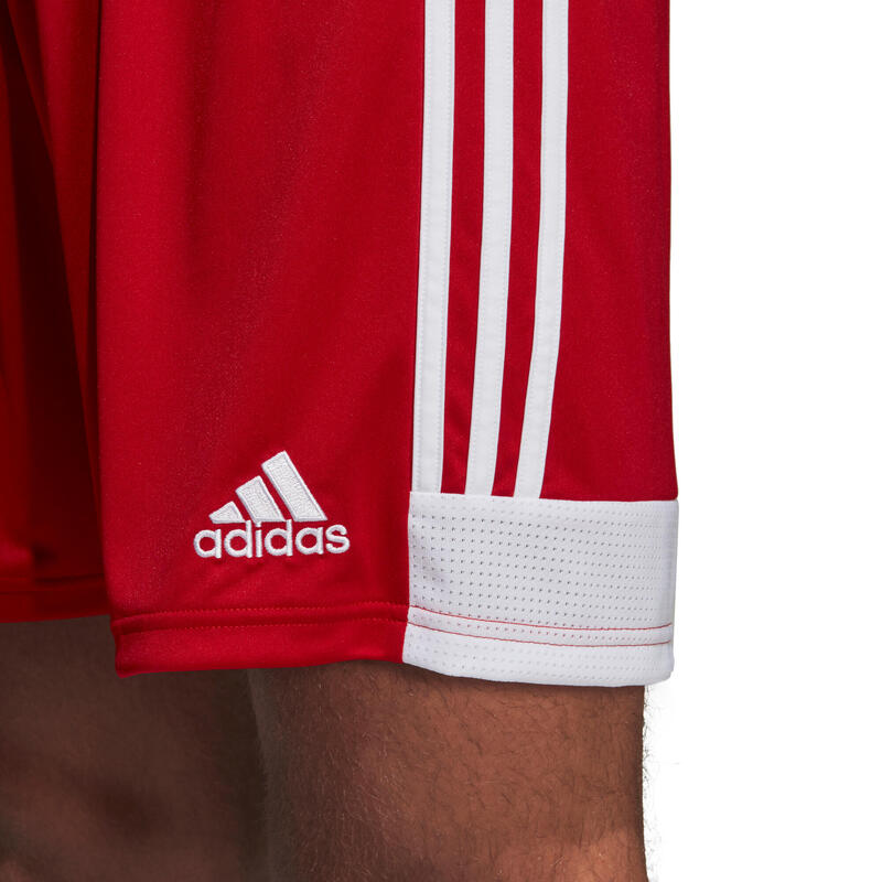Șort Fotbal ADIDAS Tastigo Negru Bărbați