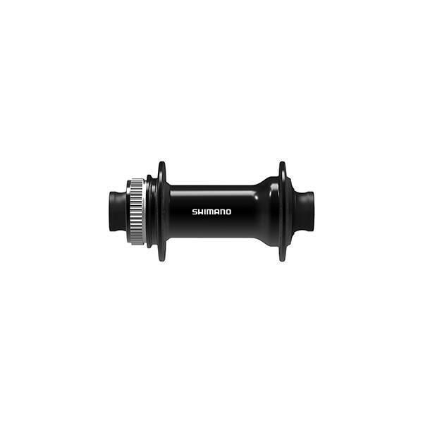 Disc brake front hub Shimano Hb-Tc500-12 Center Lock