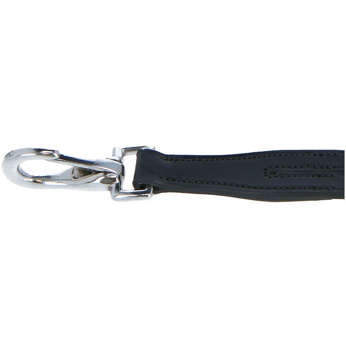 Martingalgabel mit Haken BR Equitation 2/3
