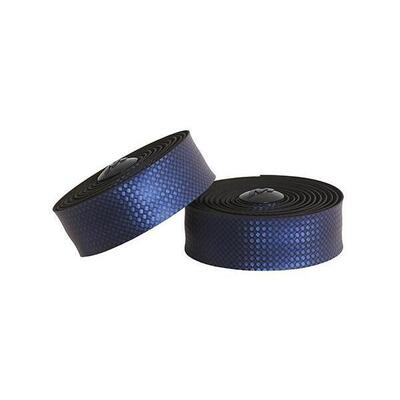 Kleefband massi carbon gel elite