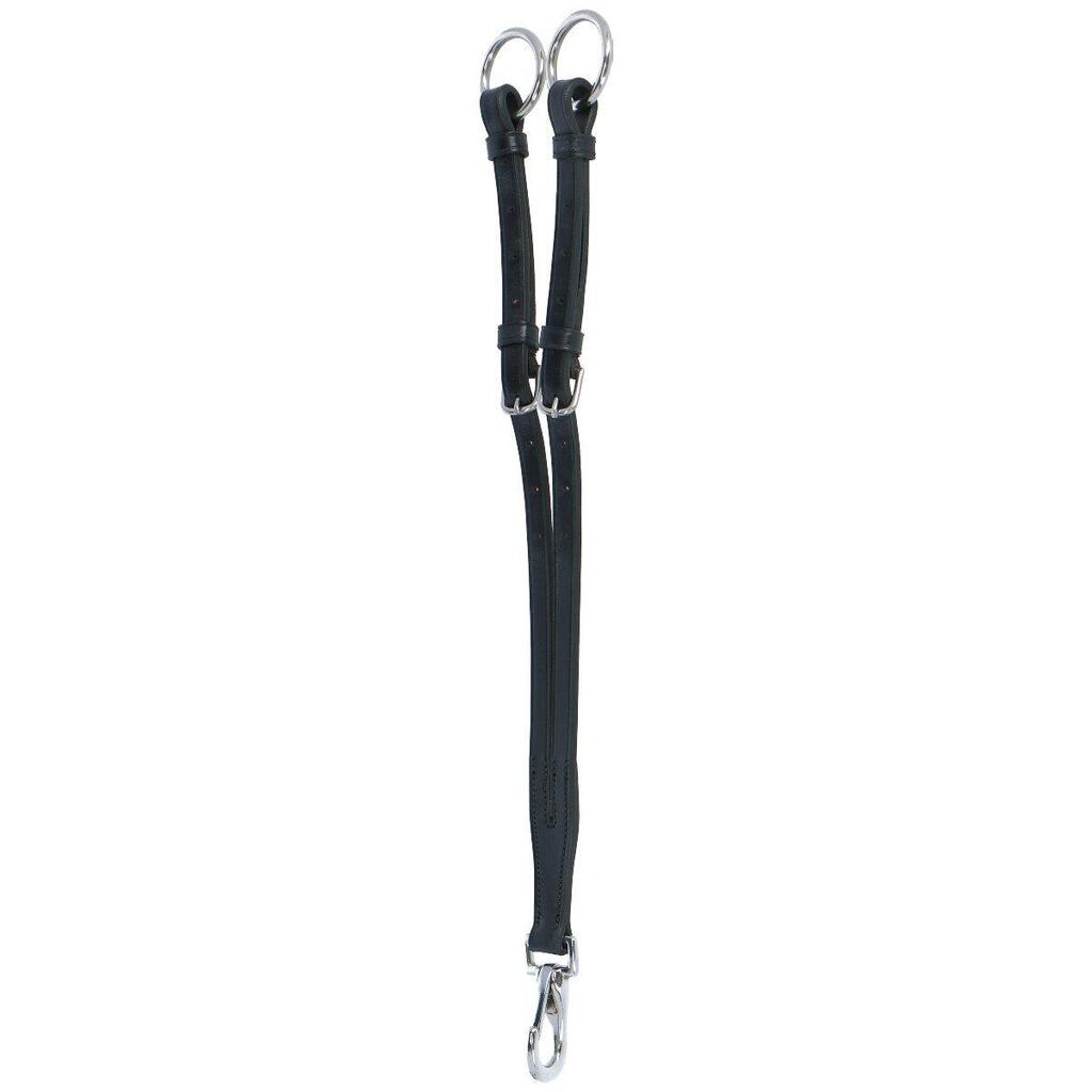 Martingale fork with hook BR Equitation
