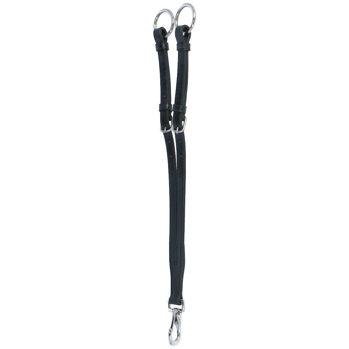 BR Forcella di martingala con gancio BR Equitation