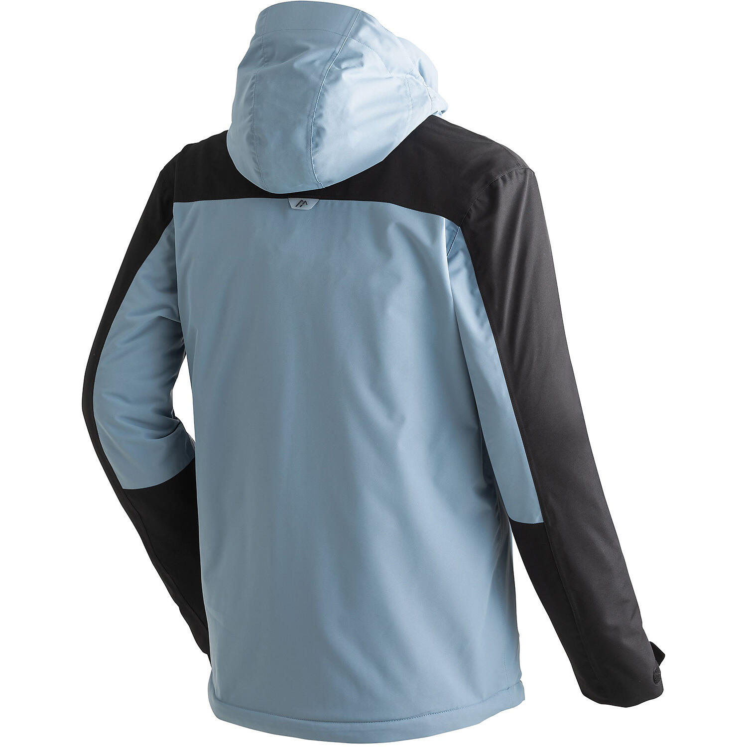 Funktionsjacke Chopok 2/5