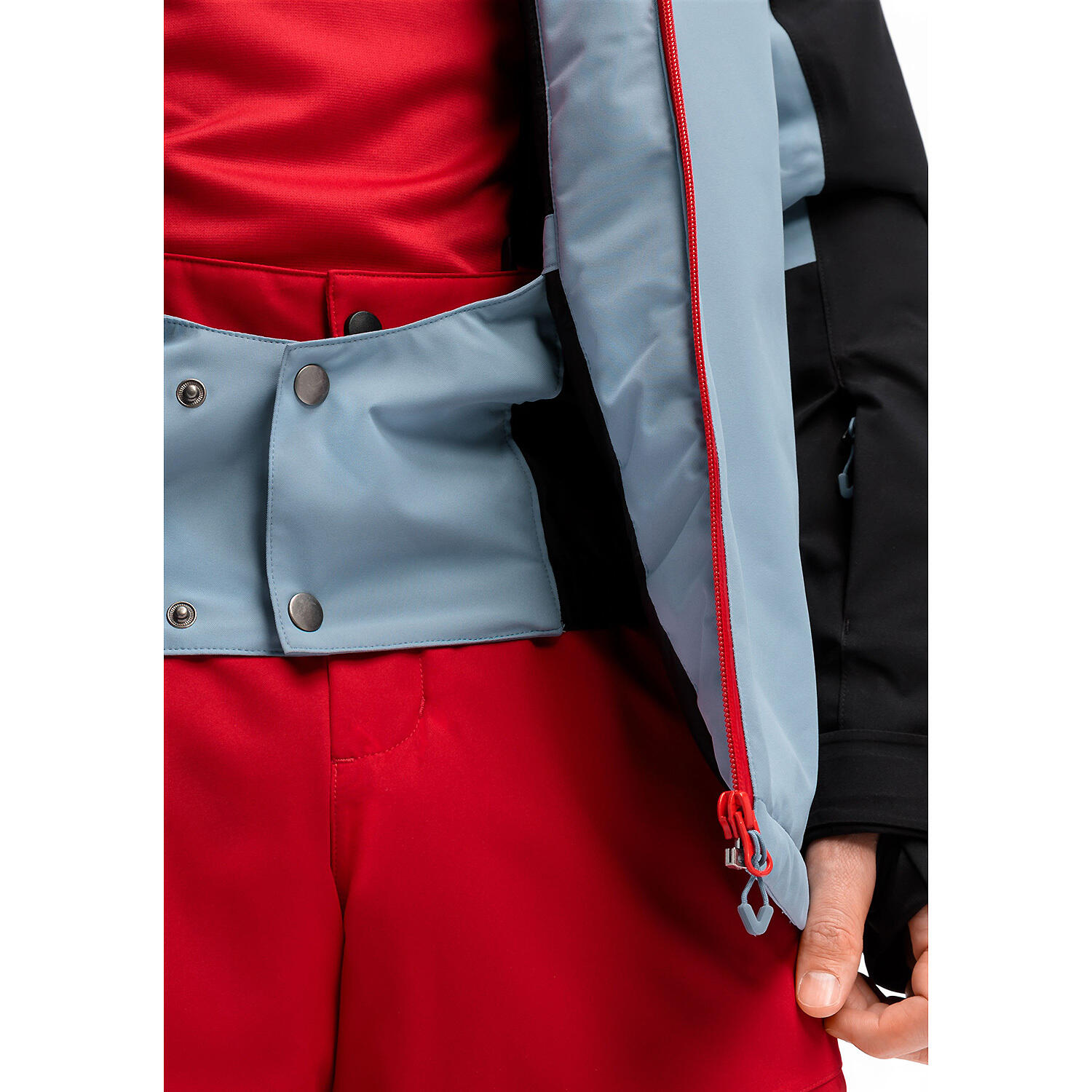 Funktionsjacke Chopok 5/5