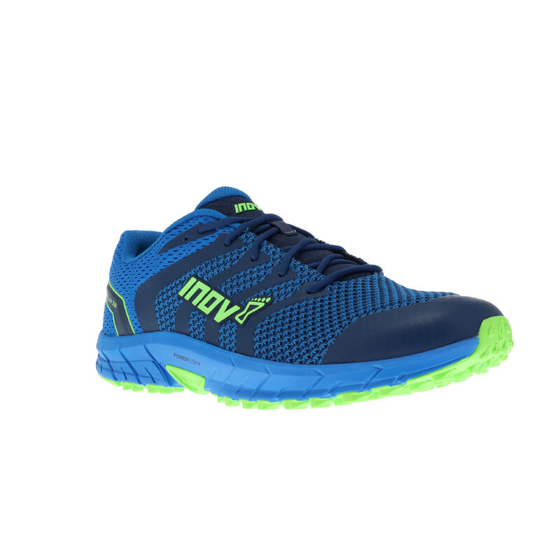 Trailschoenen Inov8 Parkclaw 260 Knit