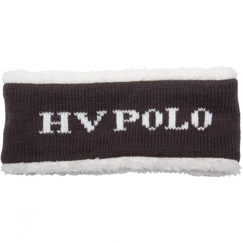 Opaska damska HV Polo Belleville