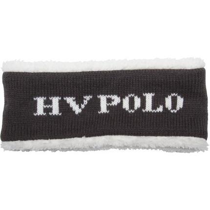 Hoofdband voor vrouwen HV Polo Belleville
