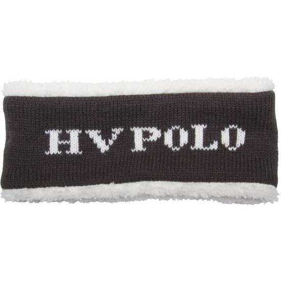 Hoofdband voor vrouwen HV Polo Belleville