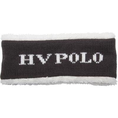 Hoofdband voor vrouwen hv polo belleville