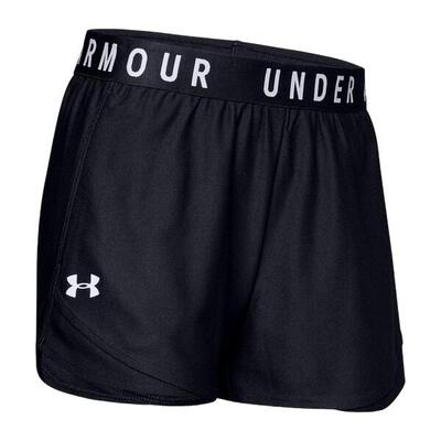 Pantaloncini Under Armour Play Up 3.0