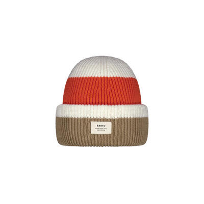 Berretto Barts Arctic