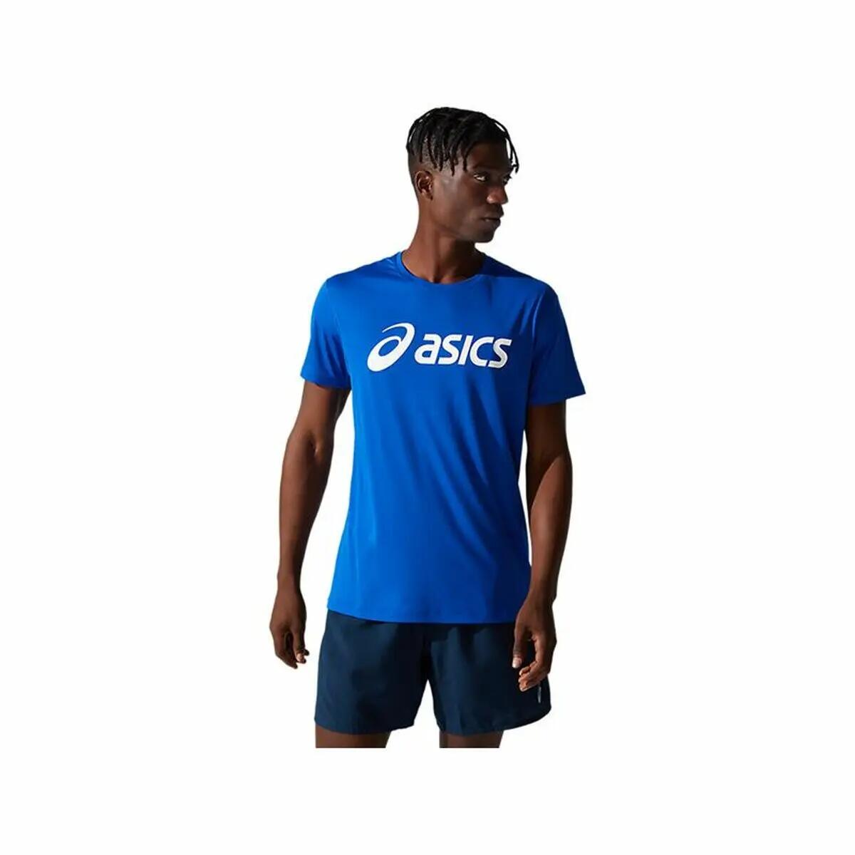 ASICS picture