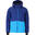 Veste de ski Drizzle