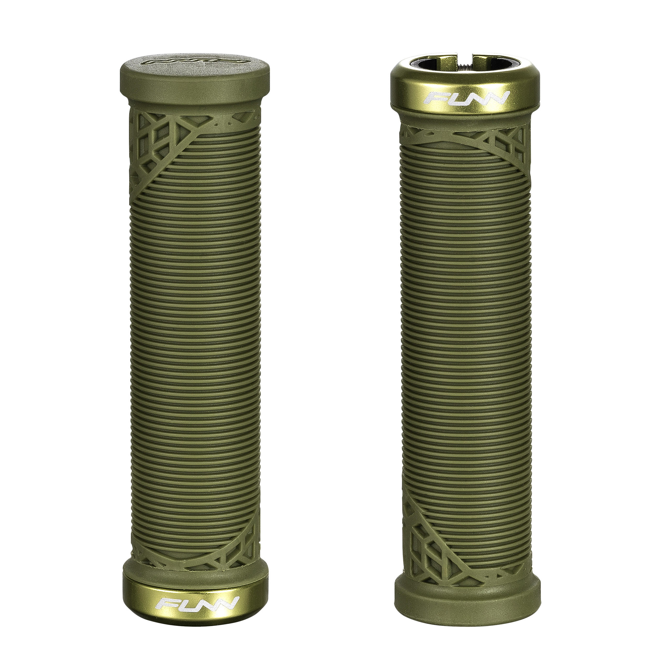 FUNN Handgrepen voor kinderen Funn Hilt