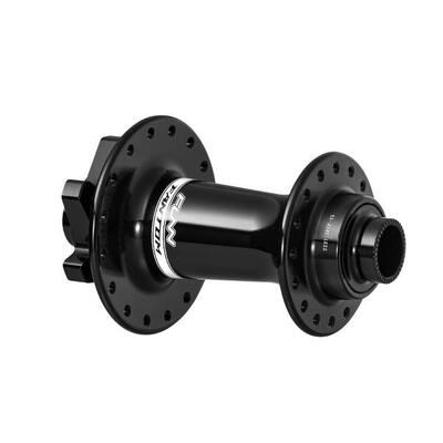 Vorderradnabe Funn Fantom Boost