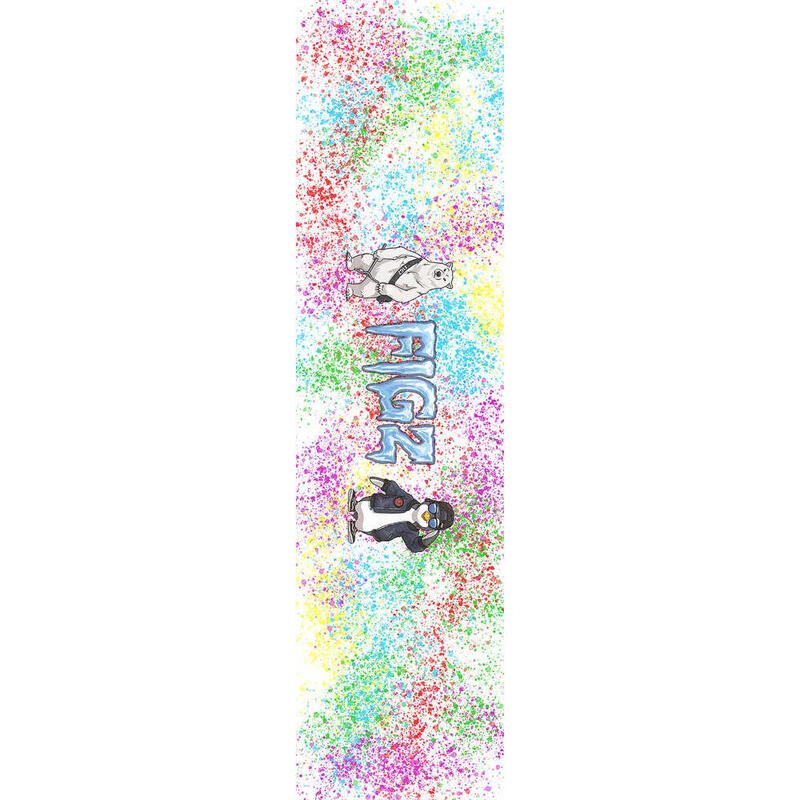 6c3d5056-e4da-4da7-8a19-9ffa4fc0ada1_c255c16c20