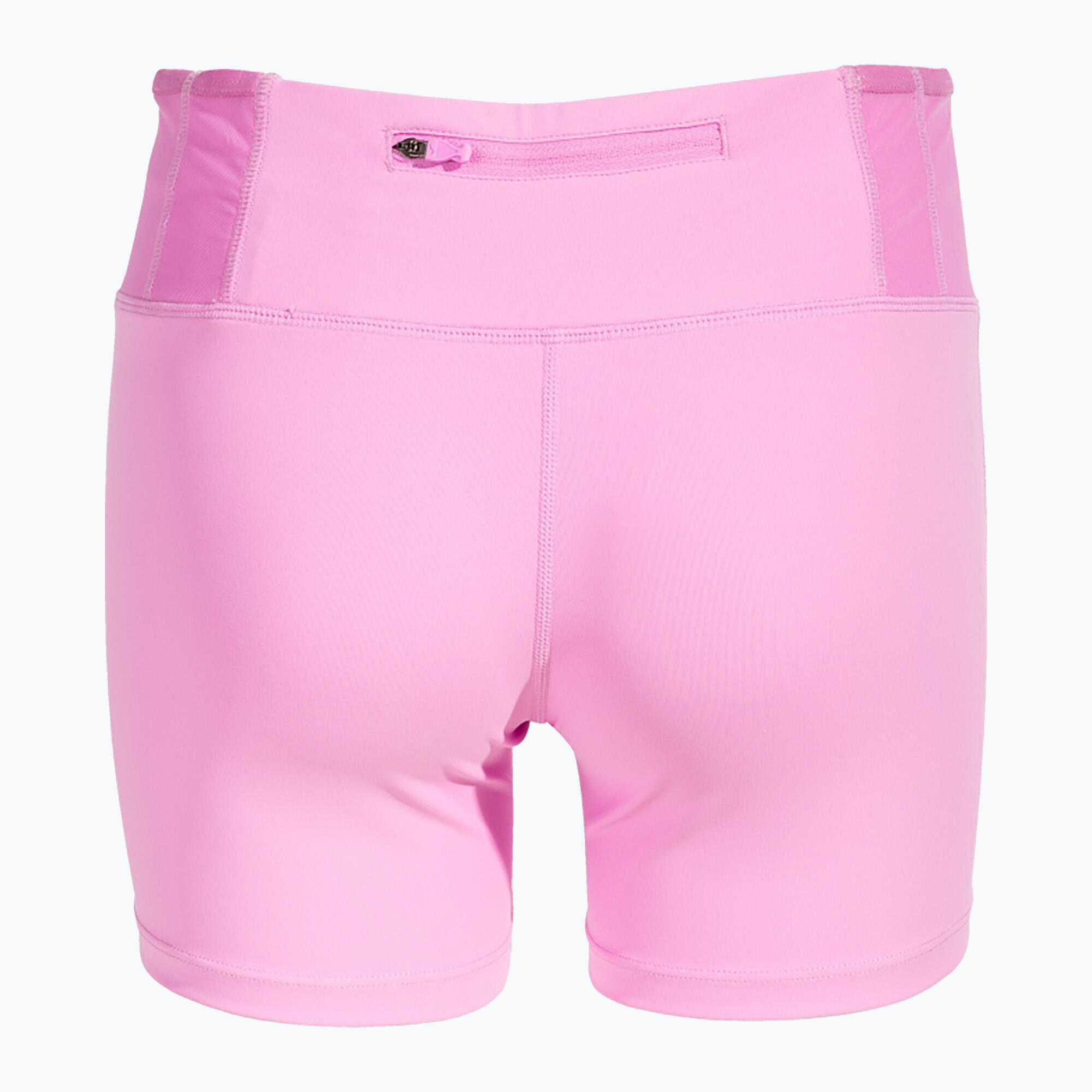 Pantaloncini da running Joma R-Trail Nature da donna 3/5