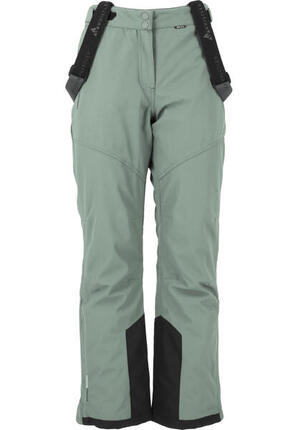 Pantalon de ski femme Whistler Drizzle 10000