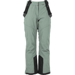 WHISTLER Pantalon de ski Drizzle