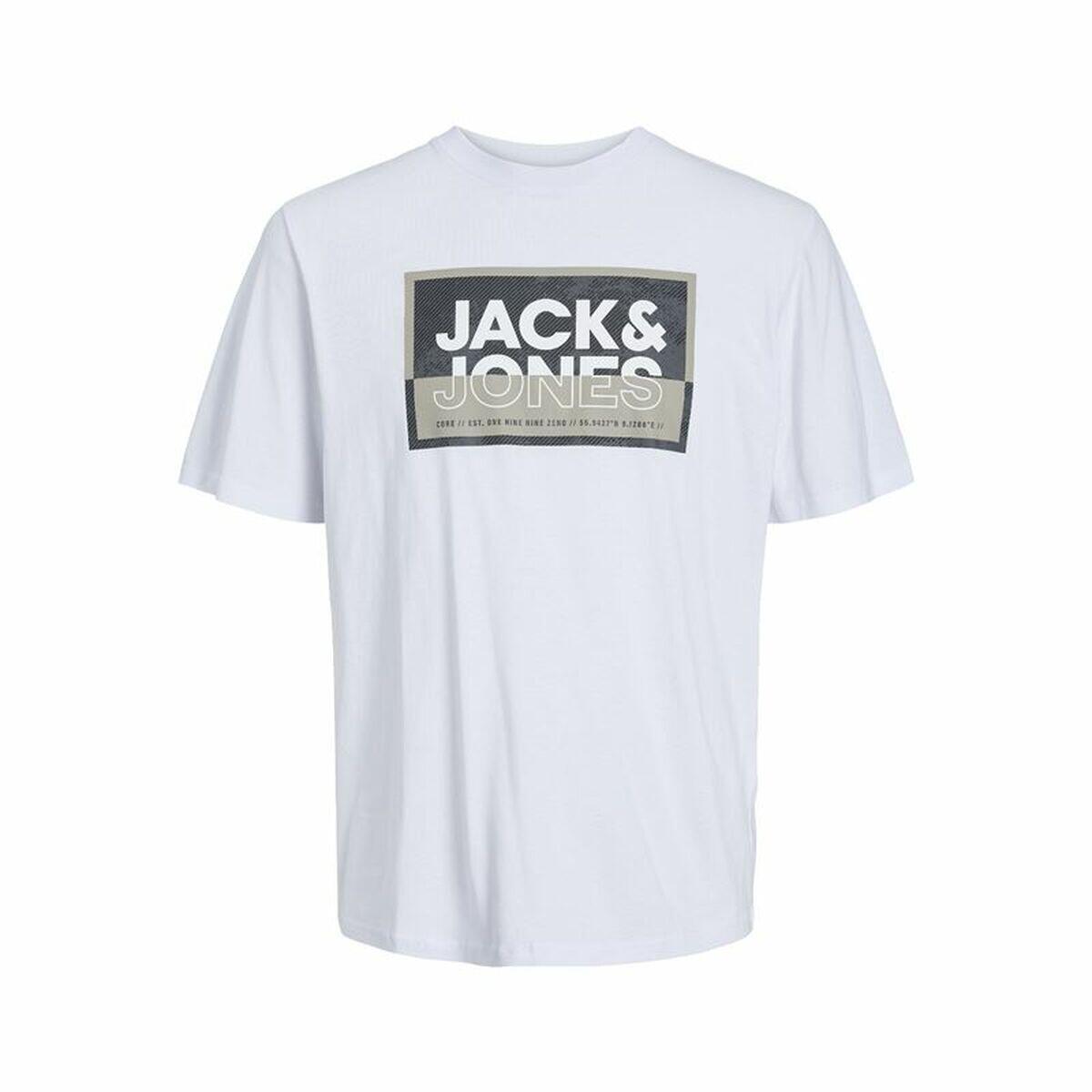 JACK&JONES picture