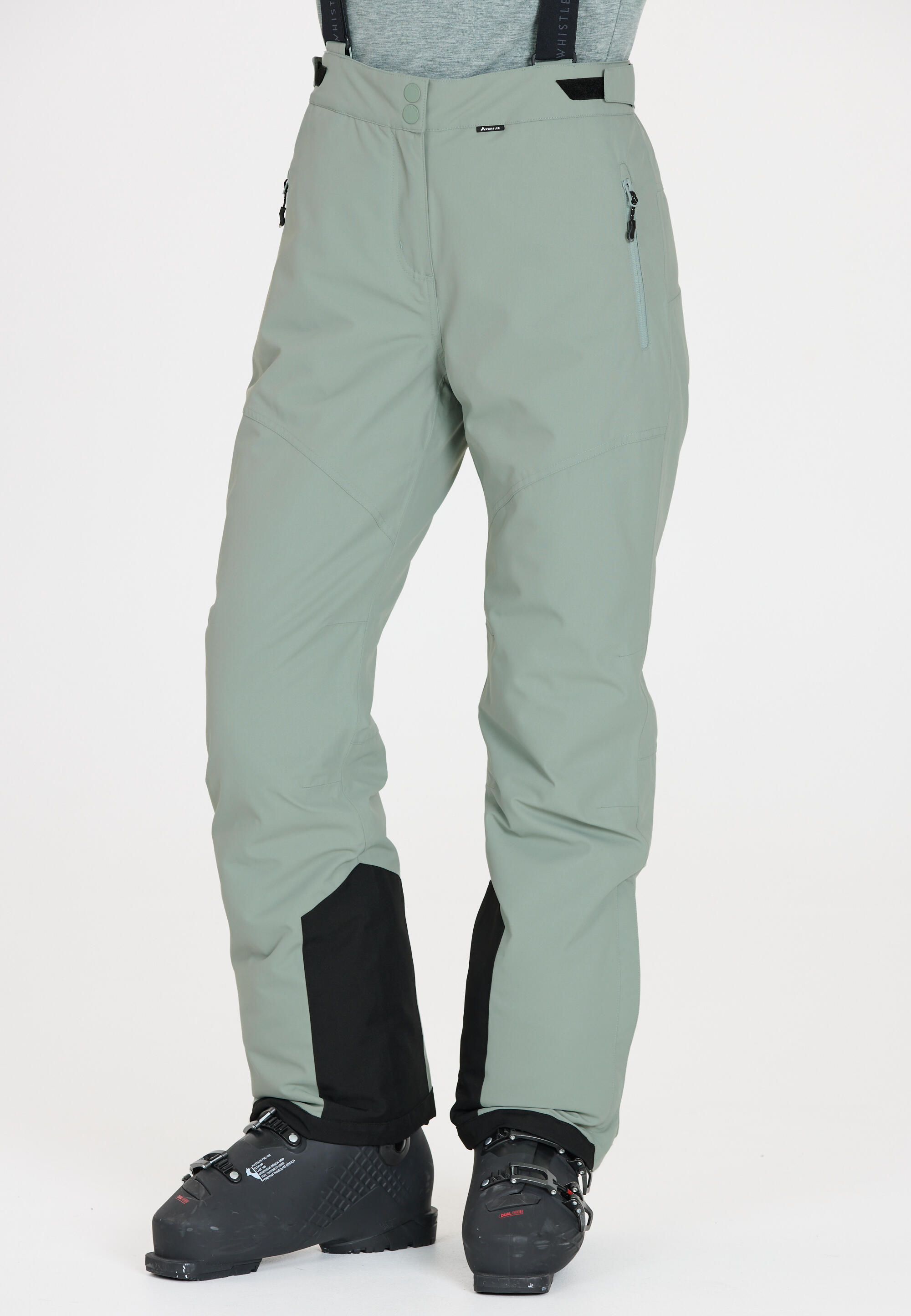 Skihose Drizzle 5/5