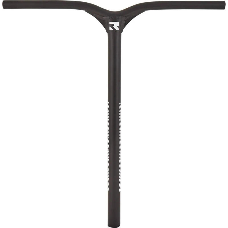 Guidon trottinette Root Industries Invictus