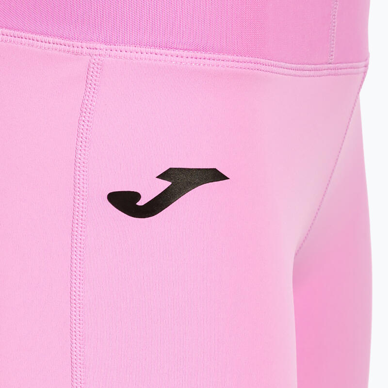 Joma R-Trail Nature hardloopshort voor dames