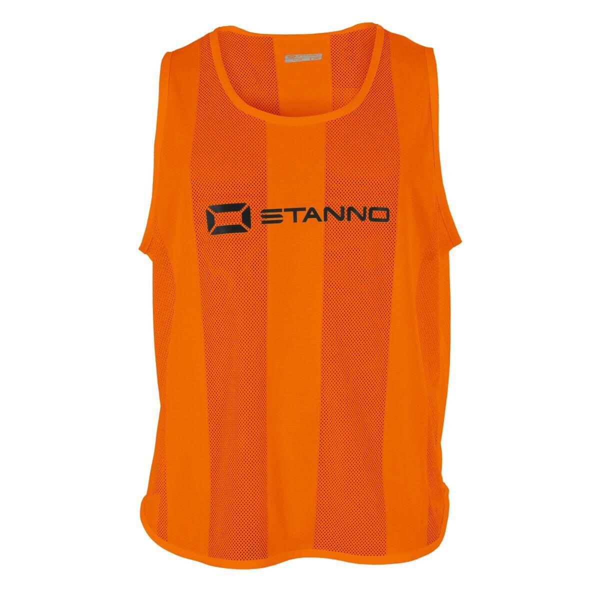 arancione / arancione chiaro / arancione fluo