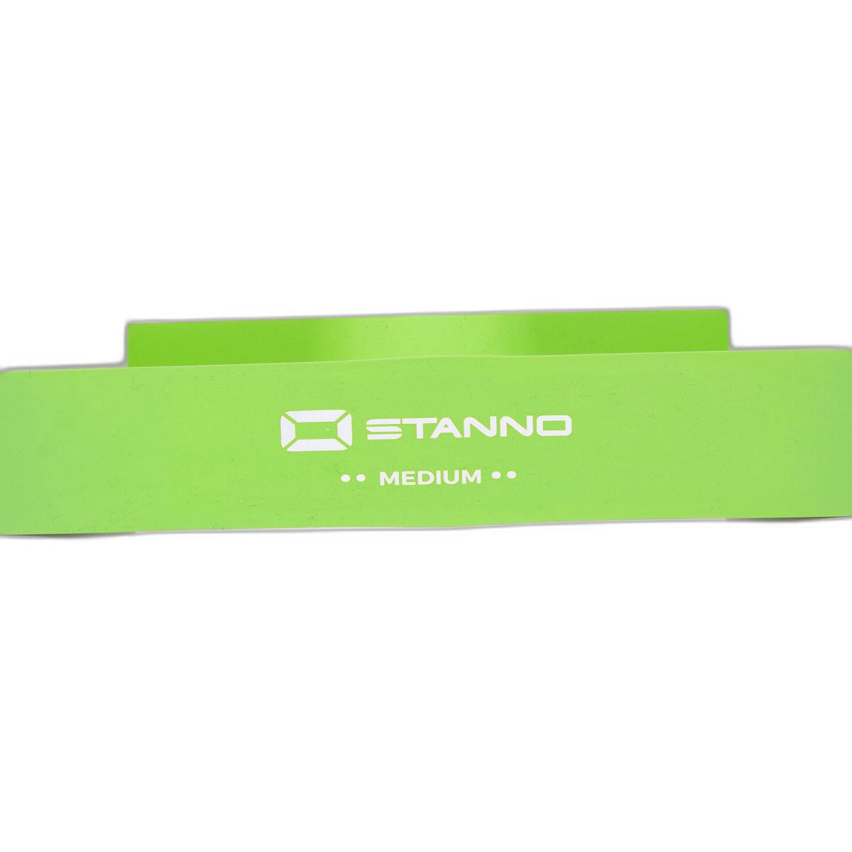 Resistance band Stanno 4/5