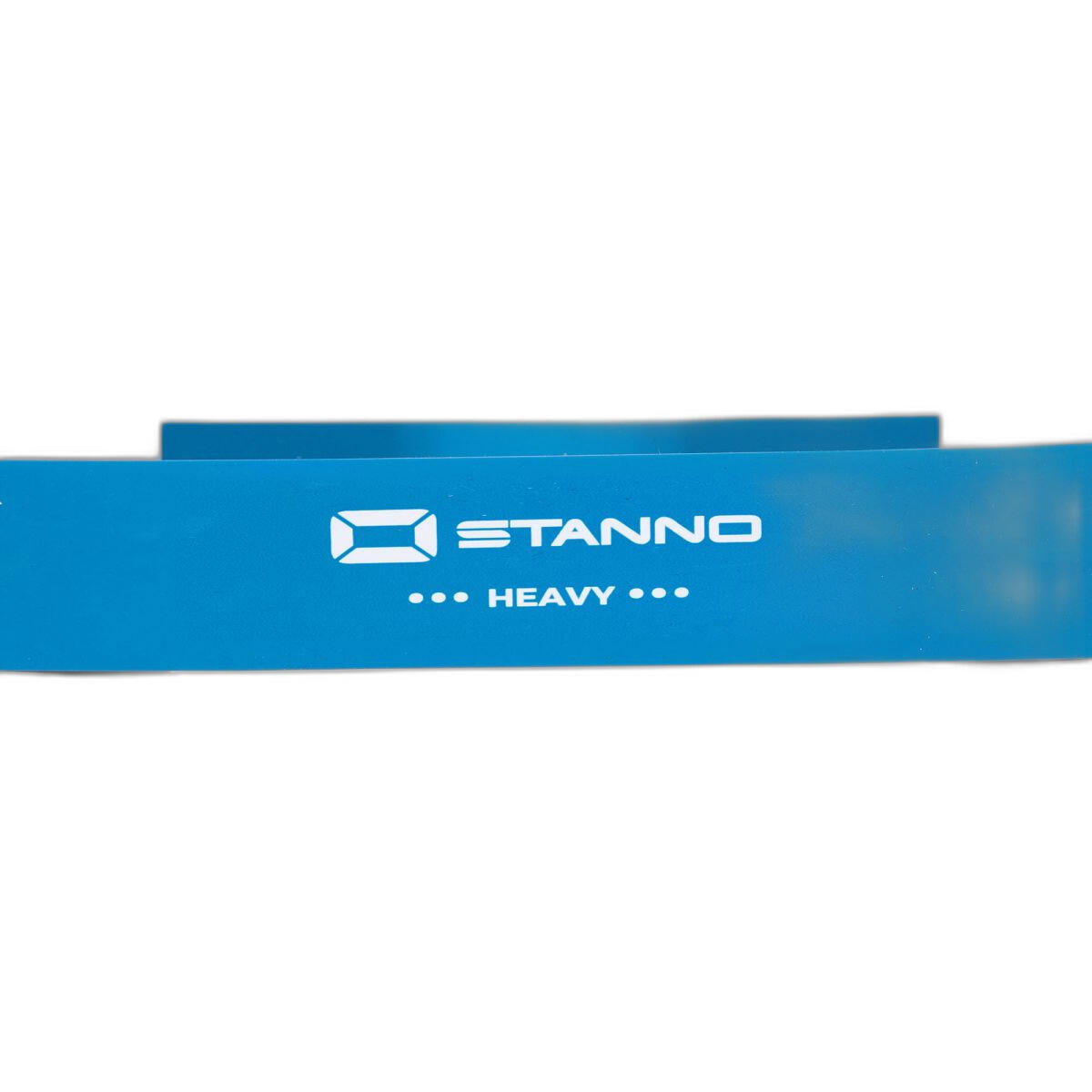 Resistance band Stanno 5/5