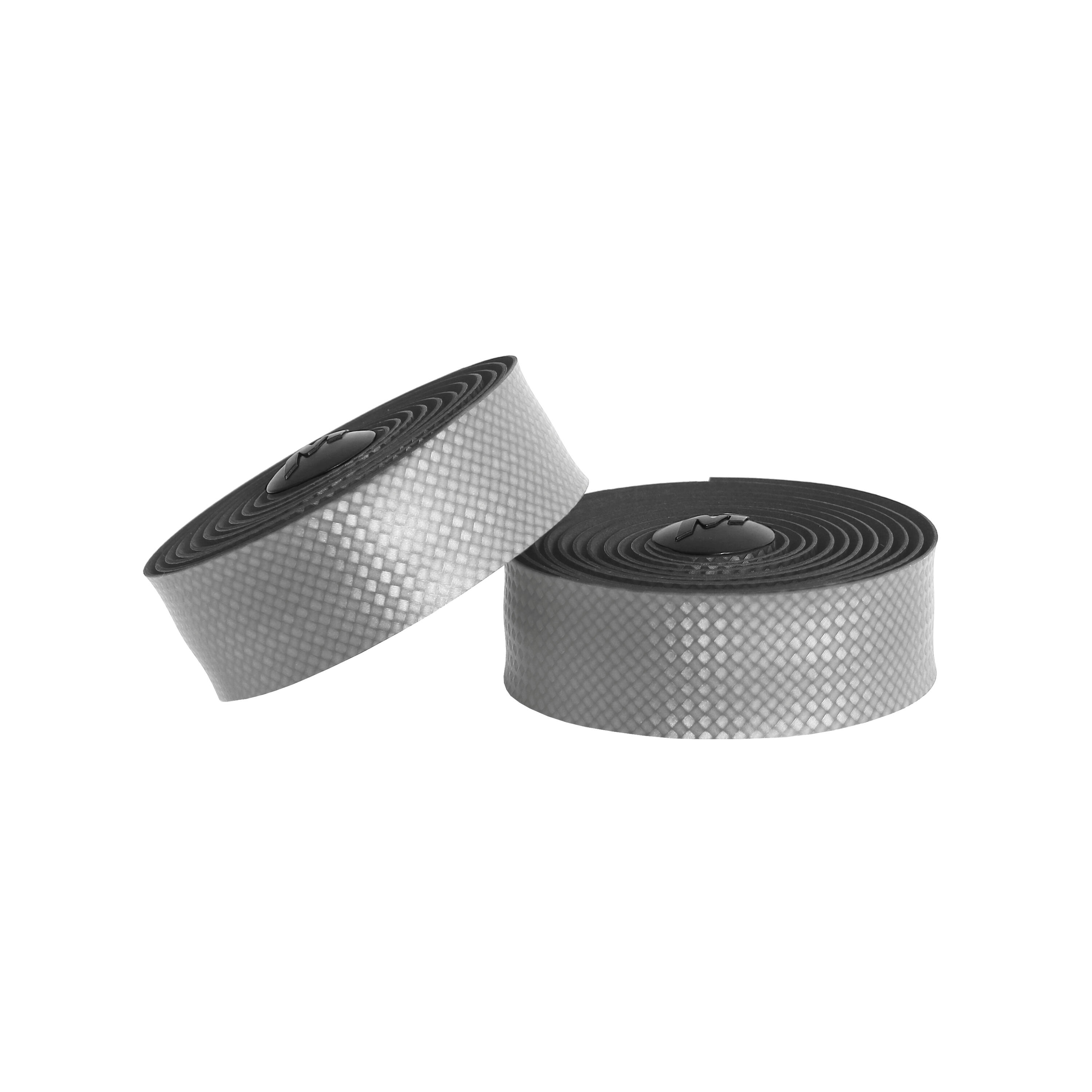MASSI Nastro appendiabiti Massi Carbon Gel Elite