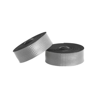 Kleefband massi carbon gel elite