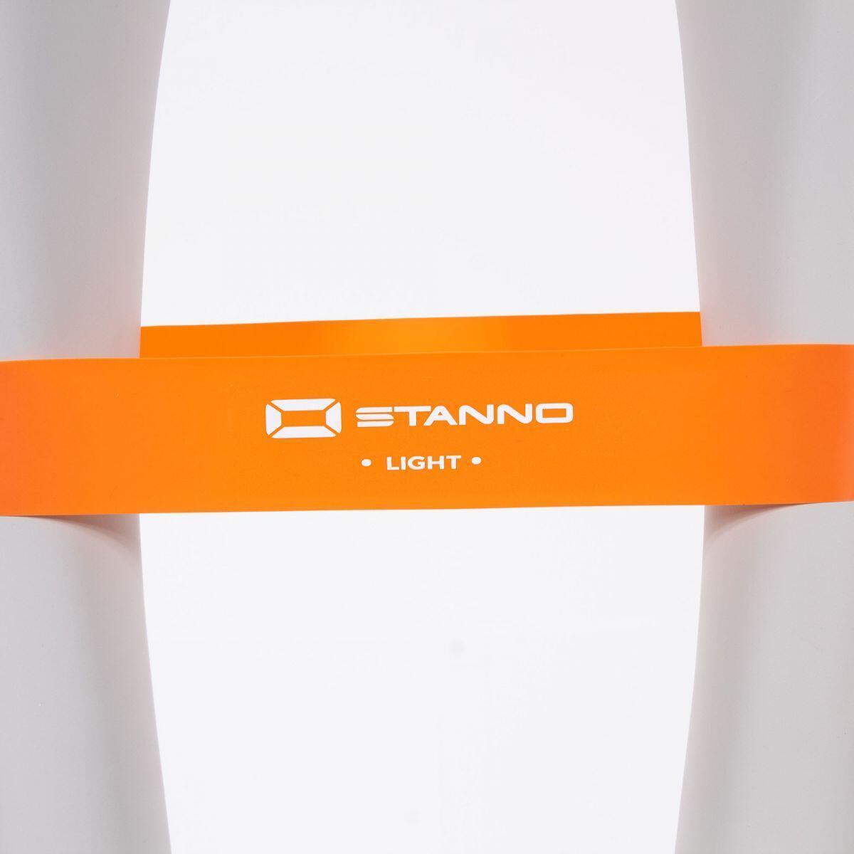 Resistance band Stanno 3/5