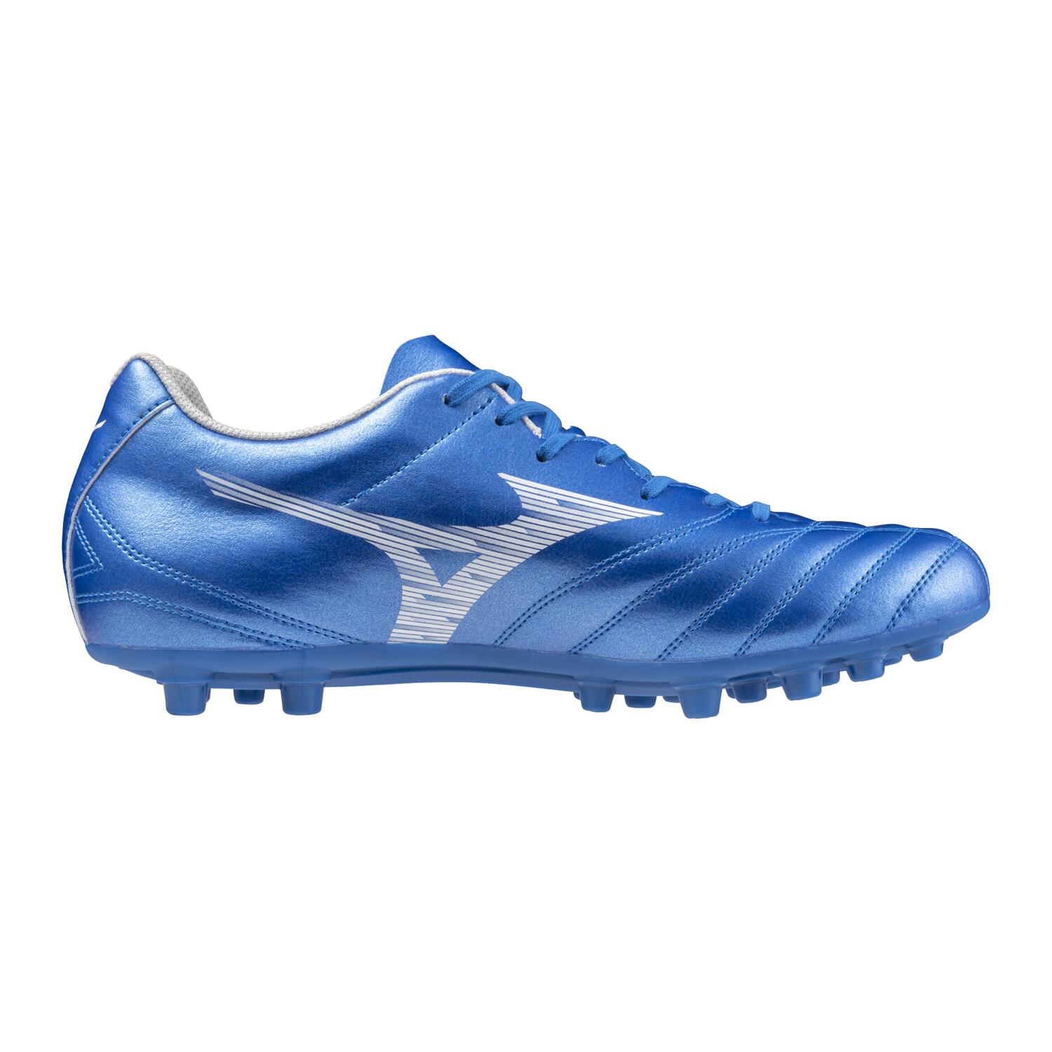 MIZUNO Scarpe calcio Mizuno Monarcida Neo III Select AG
