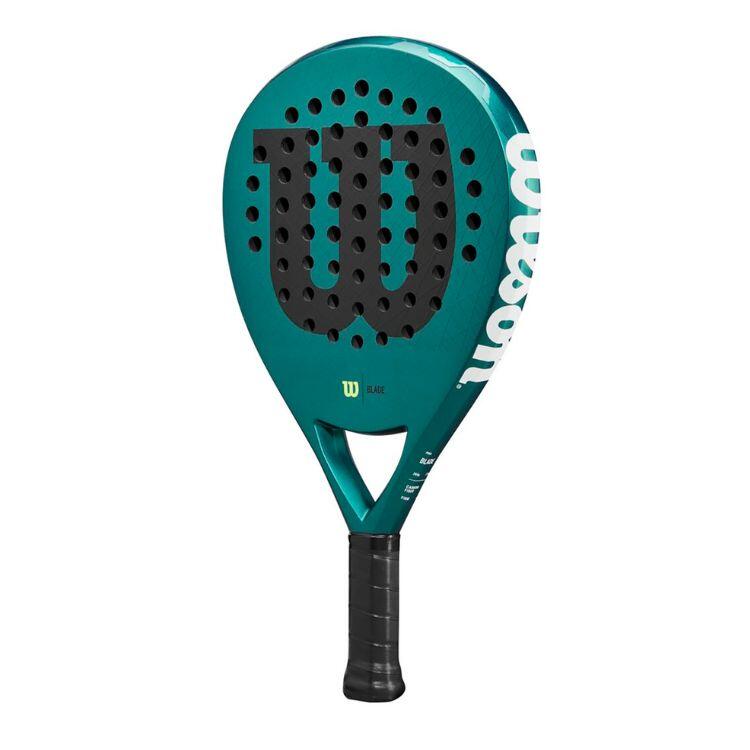 Wilson Blade Pro V3 V3 Padel 3/4
