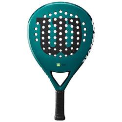 Wilson Blade Pro V3 Padel