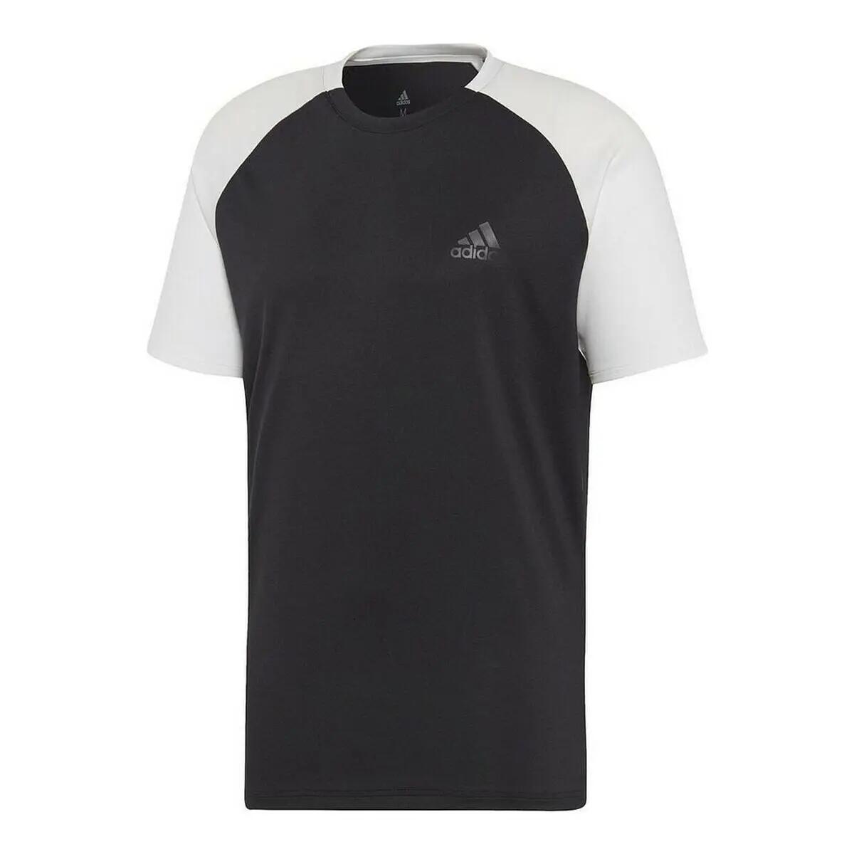 ADIDAS picture