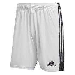 Short adidas Tastigo 19