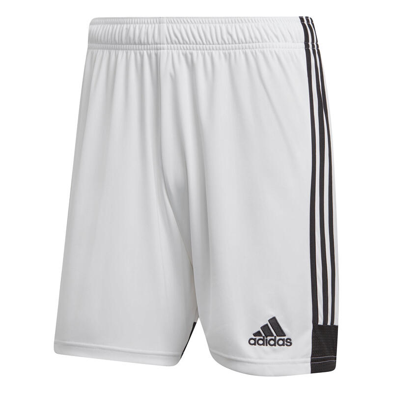 Șort Fotbal ADIDAS Tastigo Albastru Bărbați