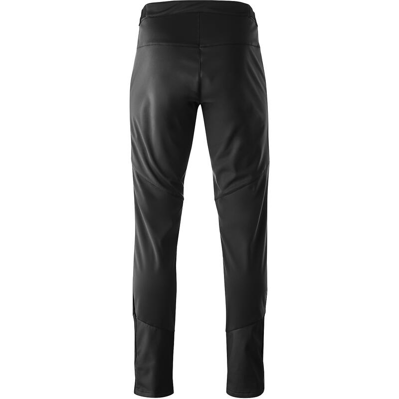 Nadrág Gonso Adventure Softshell