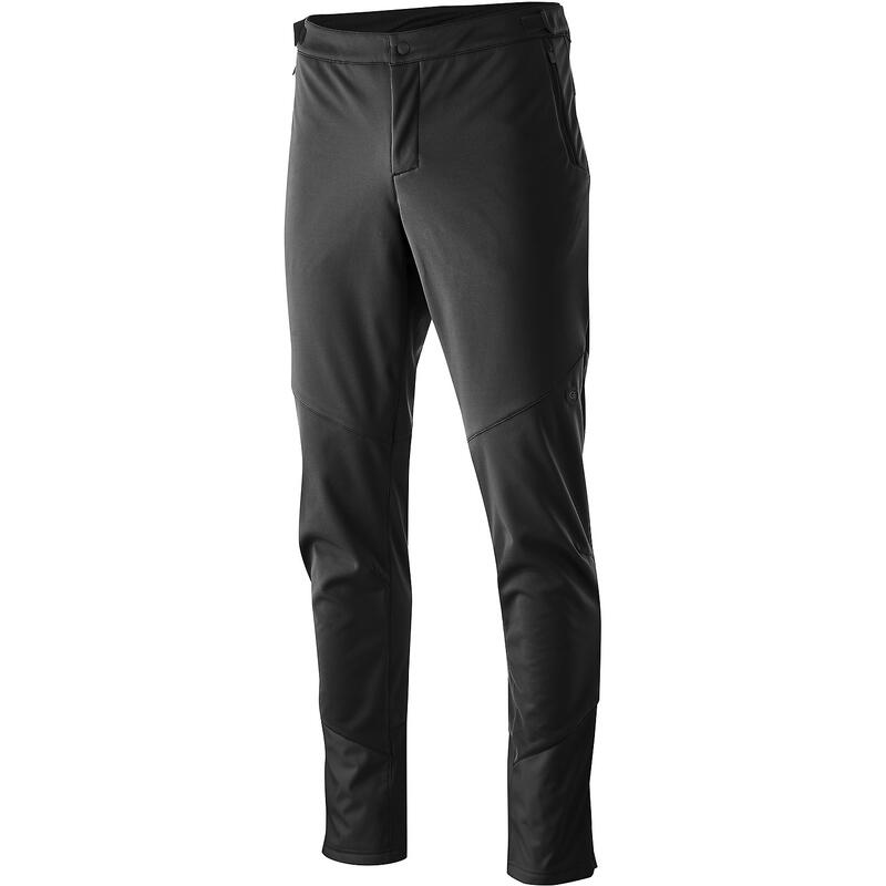 Nadrág Gonso Adventure Softshell