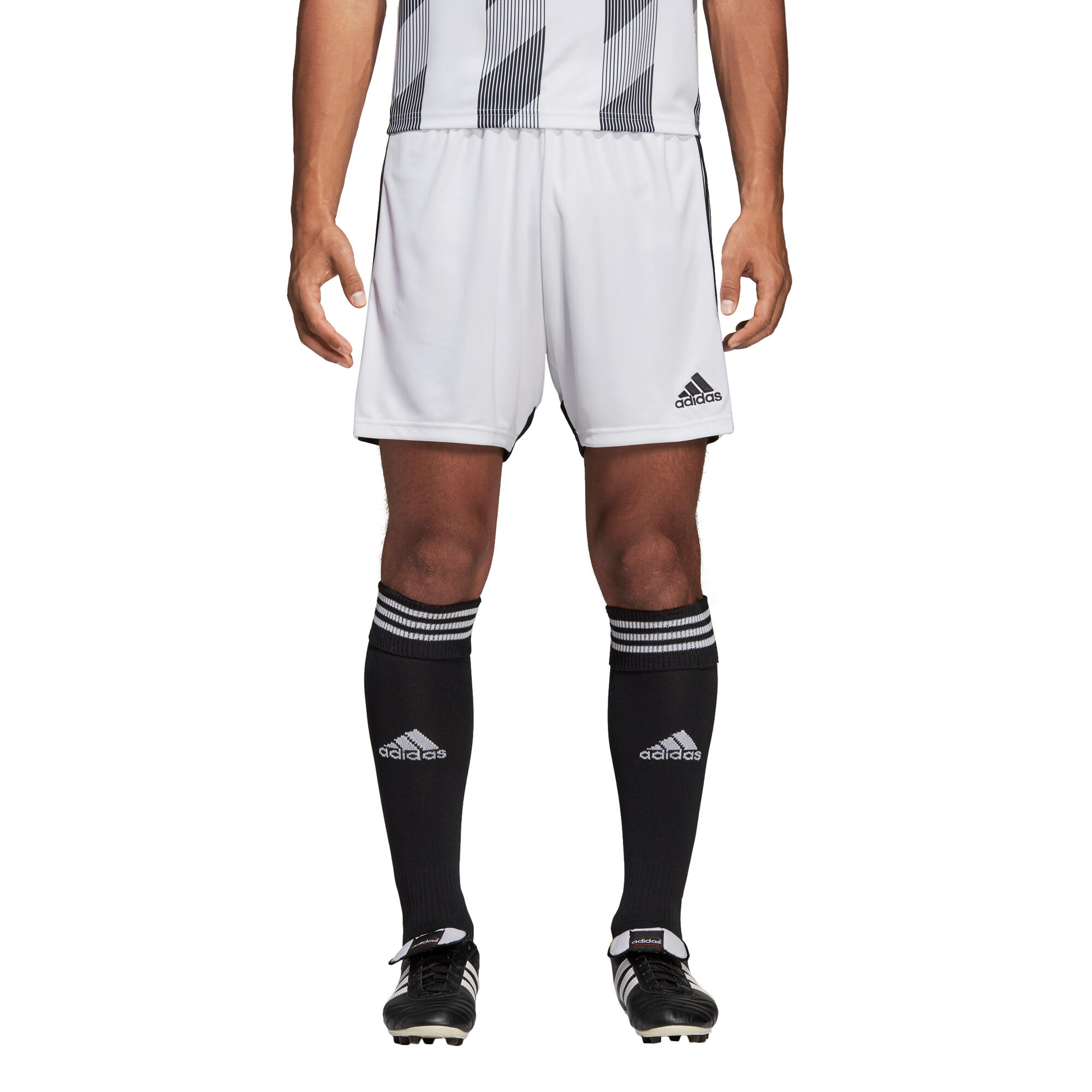 Short adidas Tastigo 19 2/7